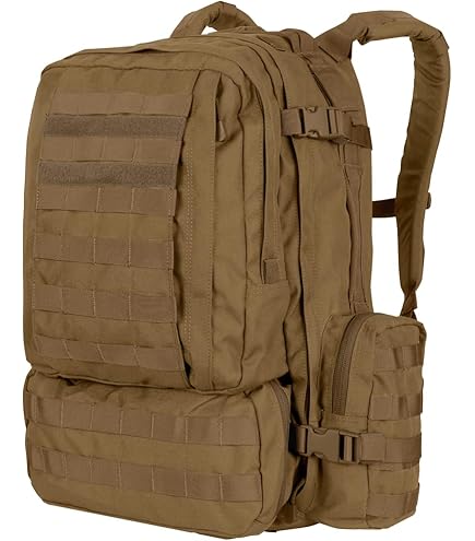 Amazon.co.jp: [コンドル] バックパック 111222-002 ブラック 24